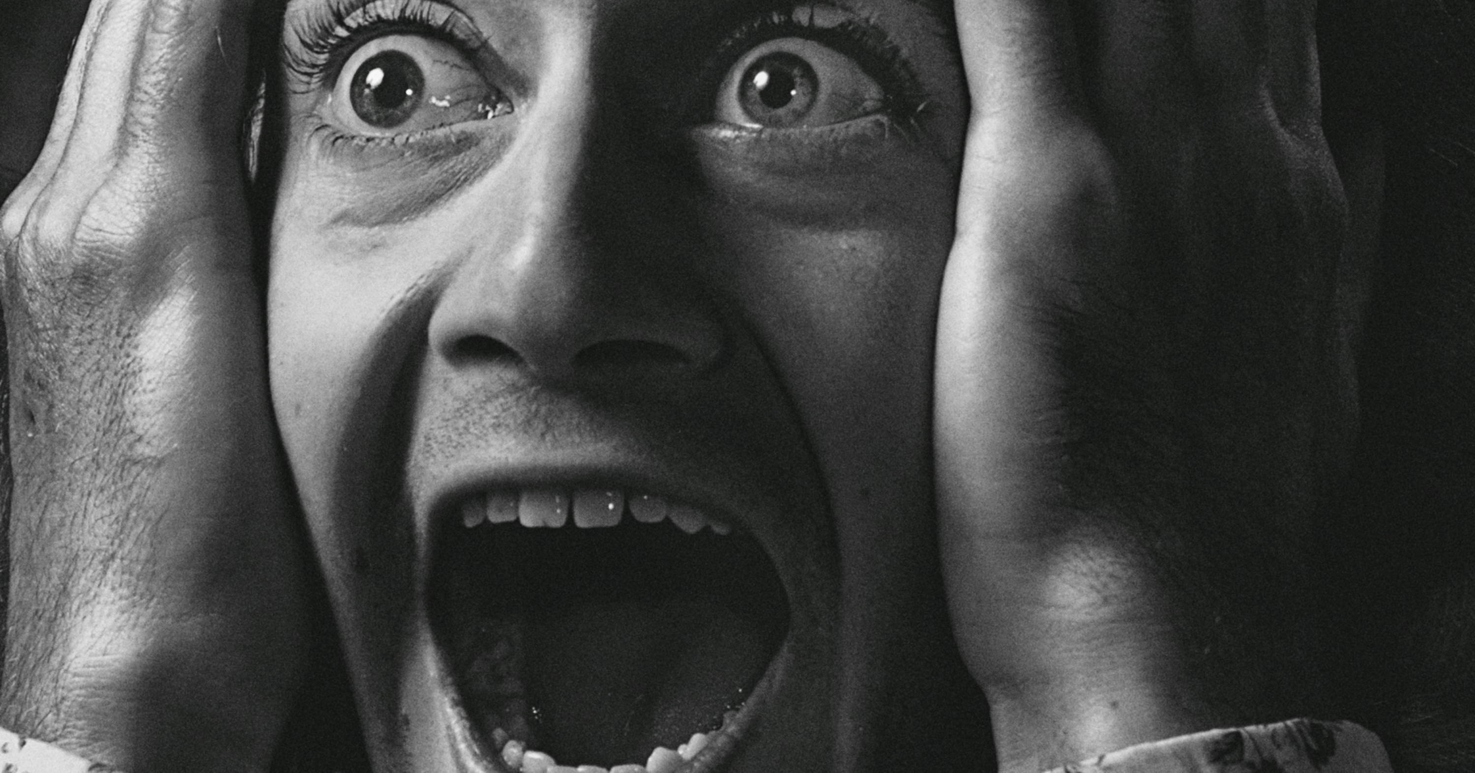 5 great press release quotes and how to write them